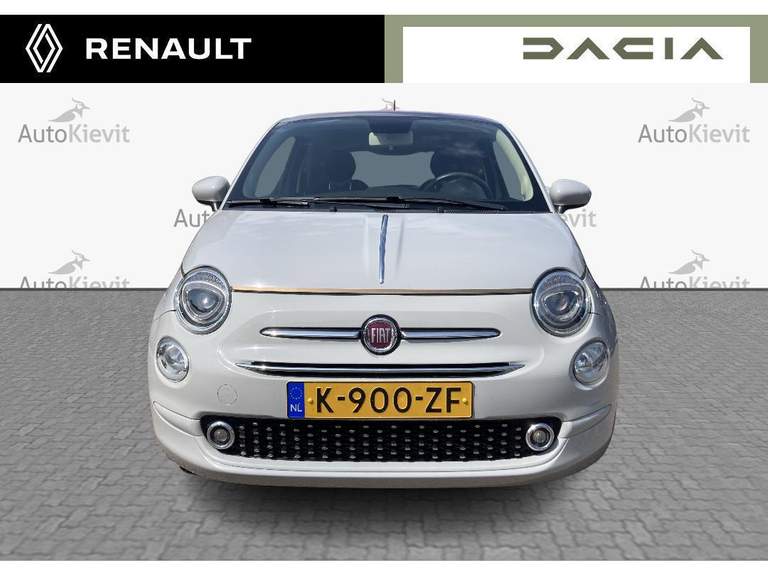 Fiat Fiat