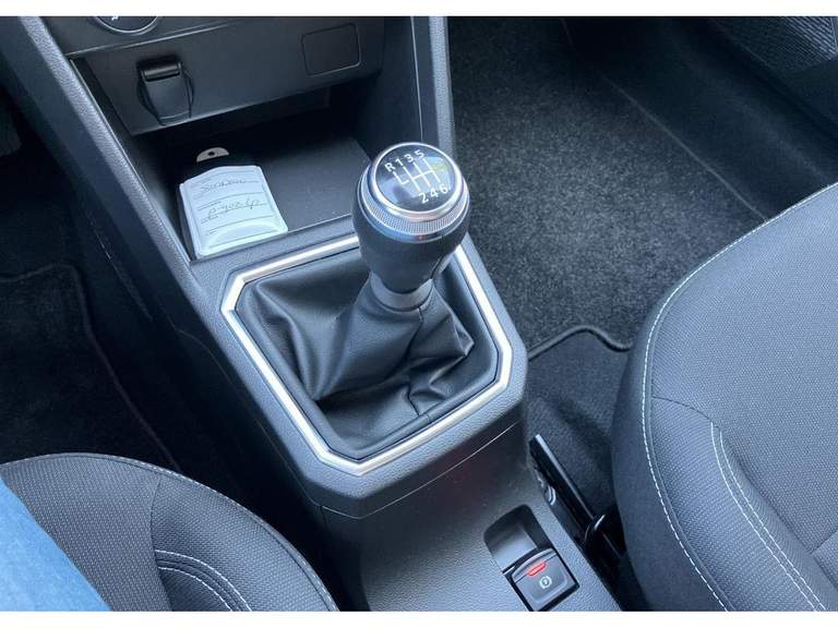 Dacia Dacia