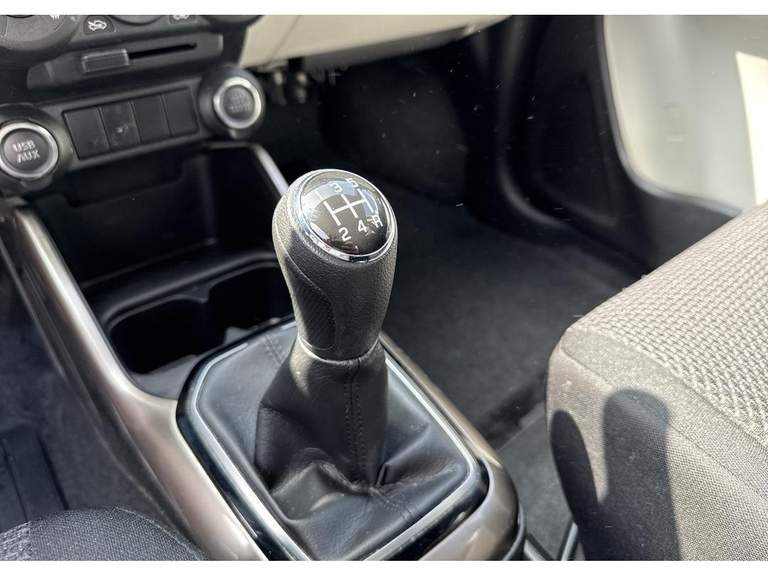 Suzuki Suzuki