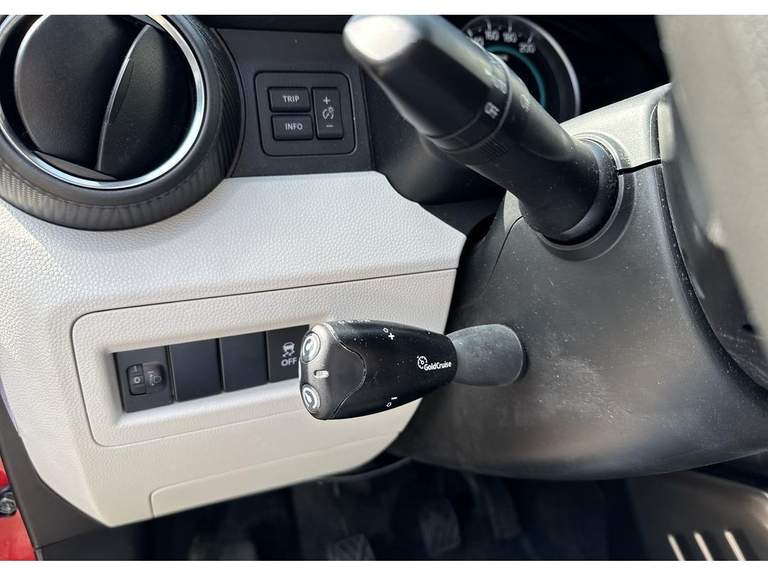 Suzuki Suzuki