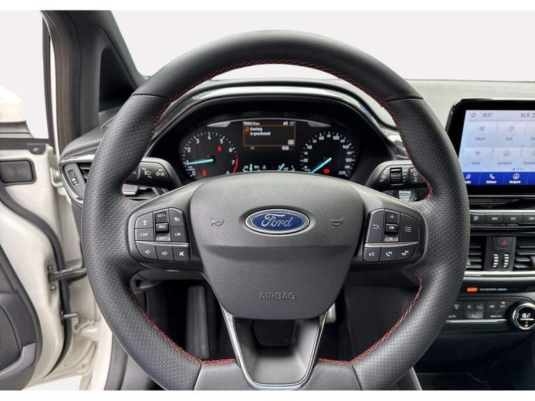 Ford Ford