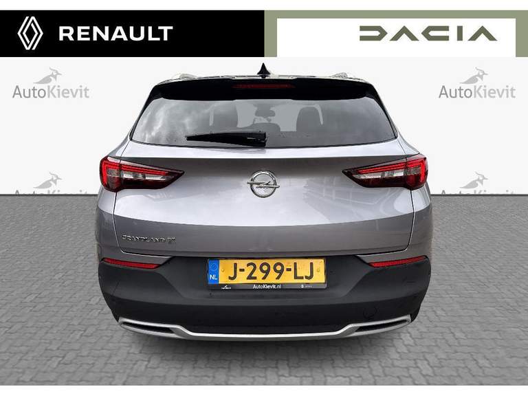 Opel Opel