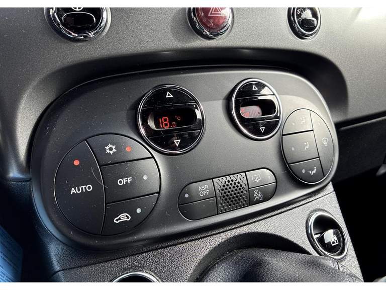 Fiat Fiat