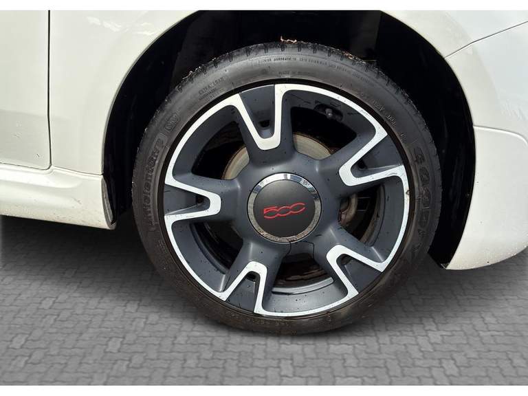 Fiat Fiat