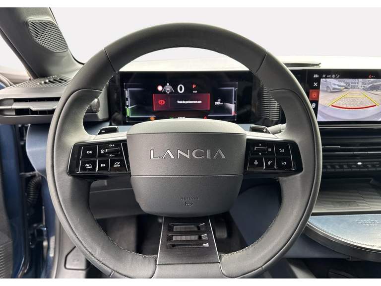 Lancia