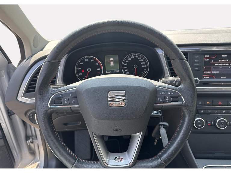 SEAT