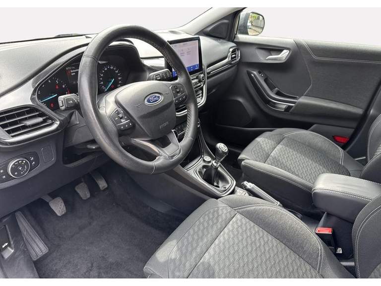 Ford Ford