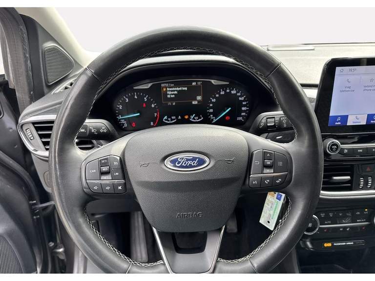 Ford Ford