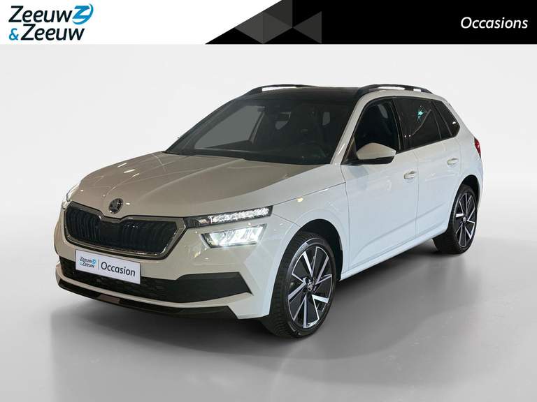 ŠKODA