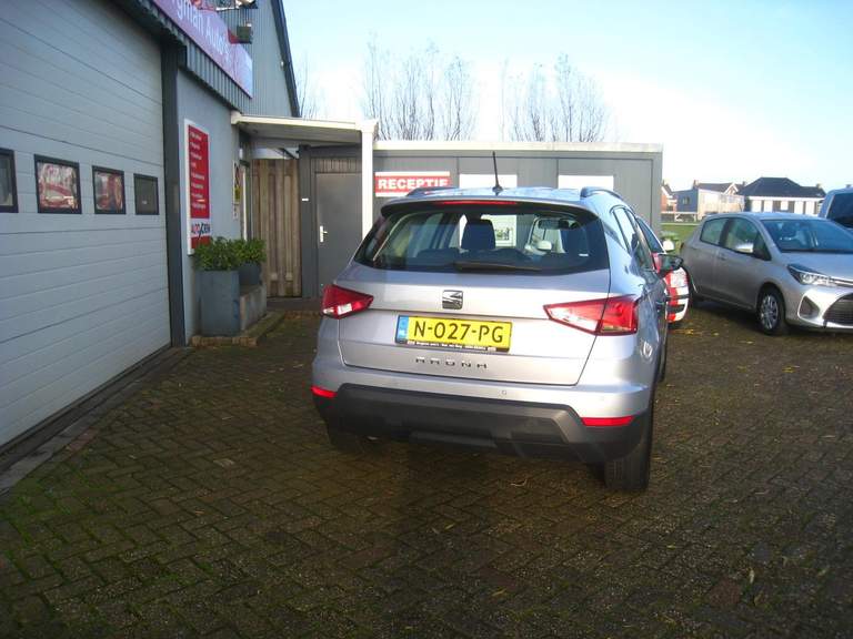 SEAT