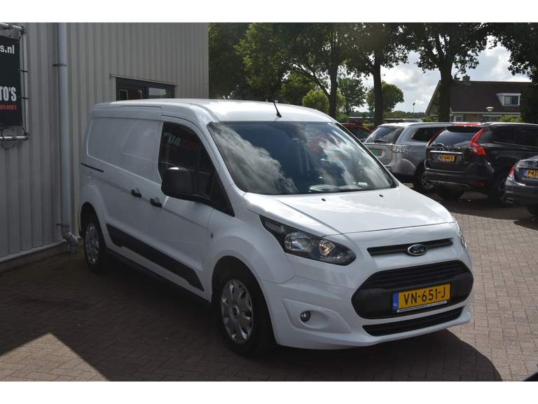Ford Ford