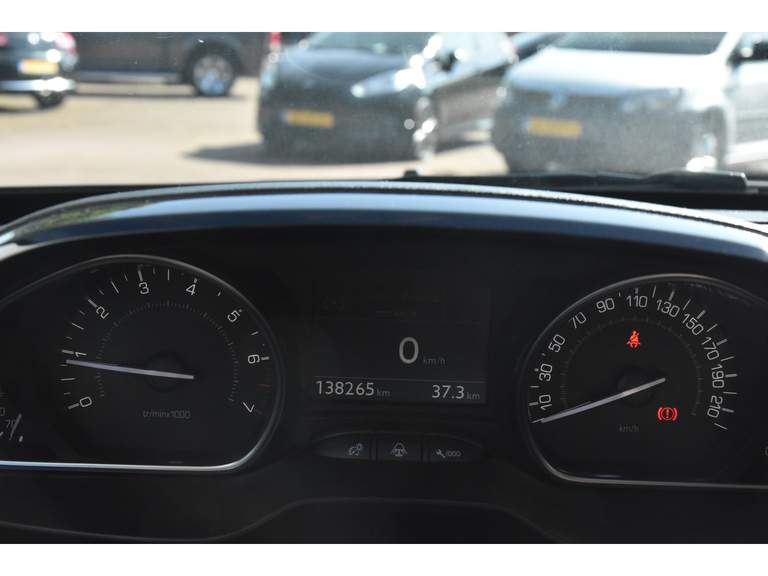 Peugeot Peugeot