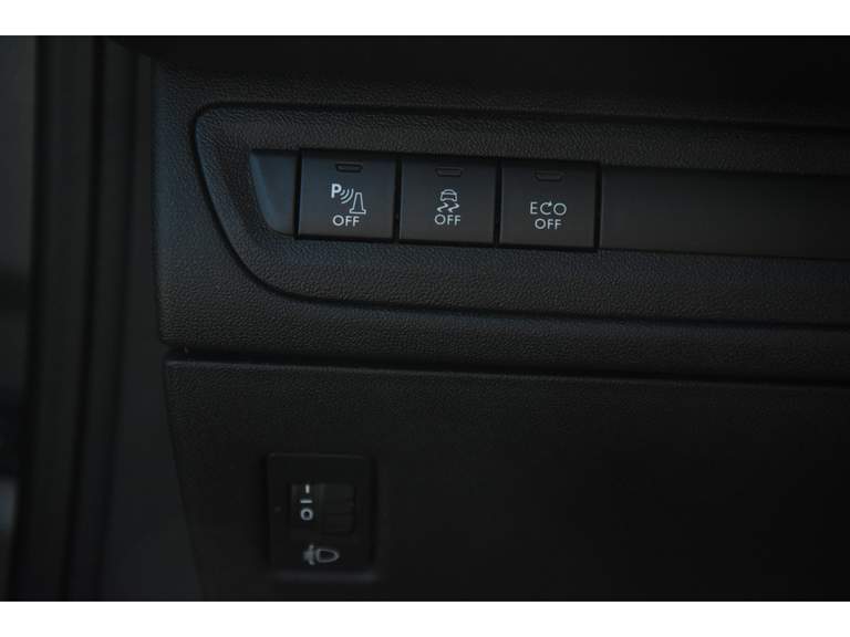 Peugeot Peugeot