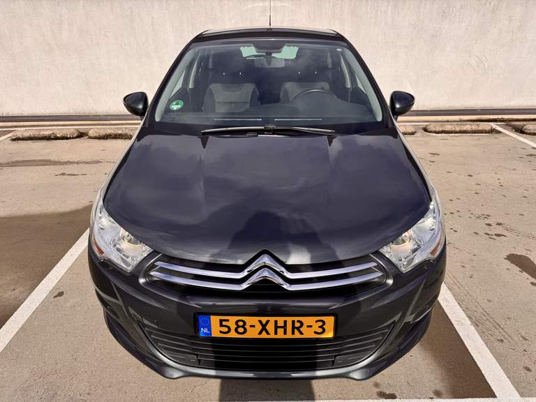 Citroën