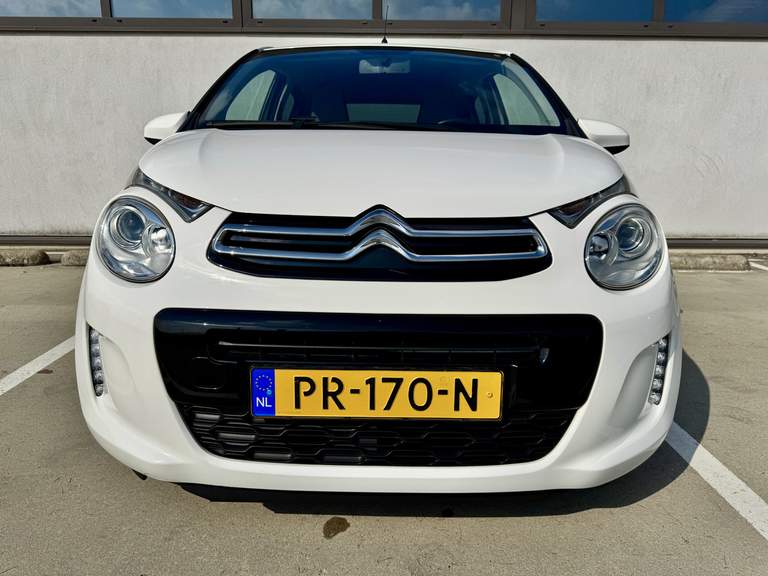 Citroën