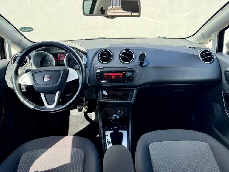 SEAT