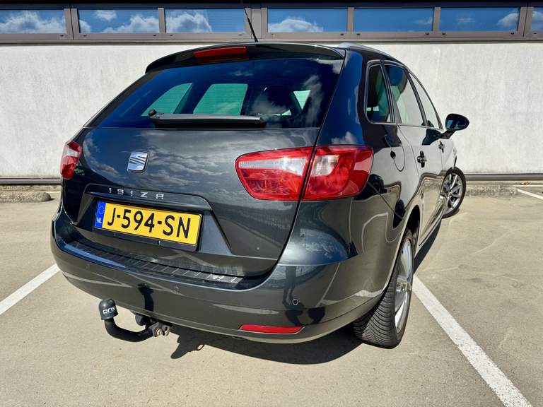 SEAT