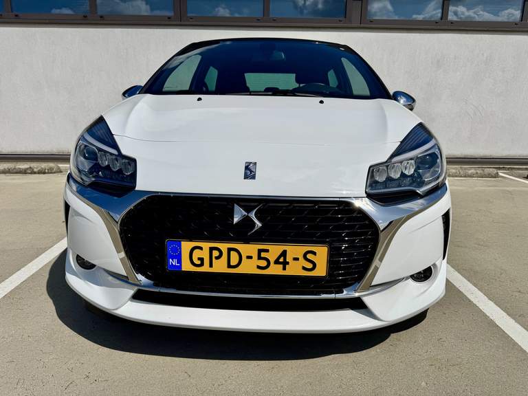 DS