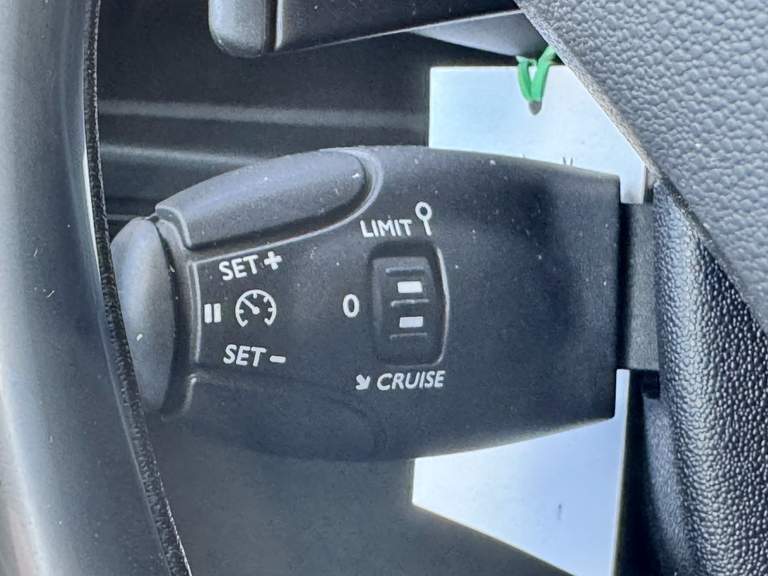 DS