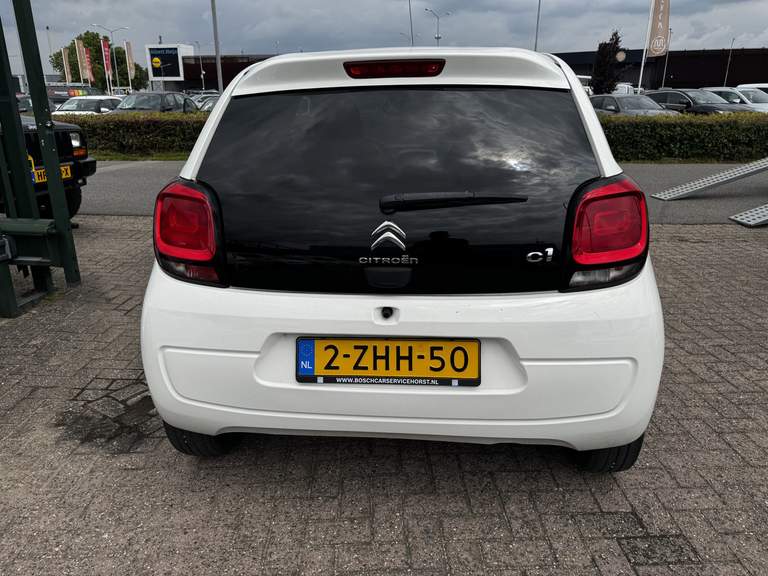Citroën