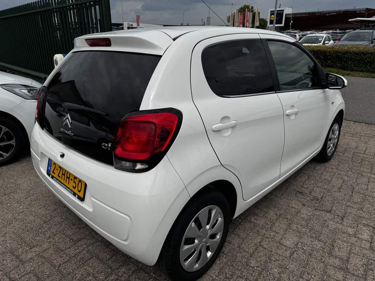 Citroën
