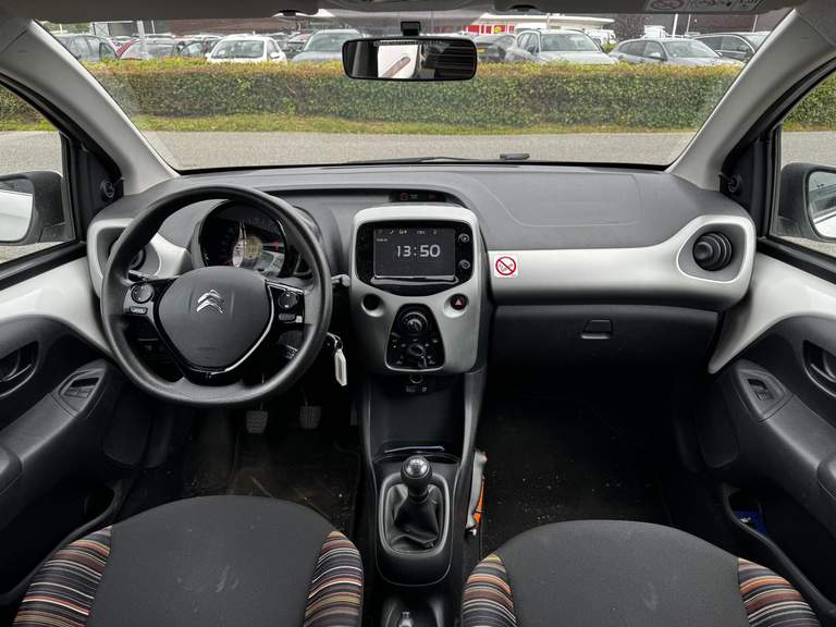 Citroën
