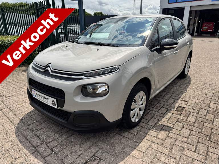 Citroën
