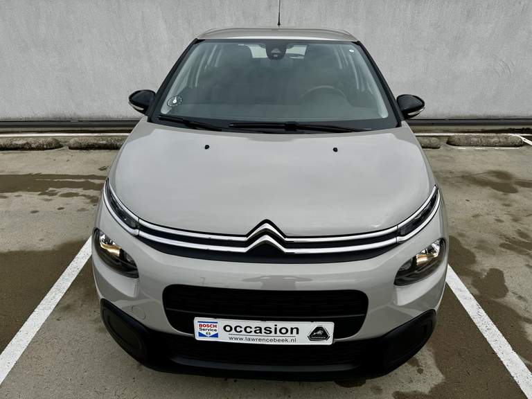 Citroën