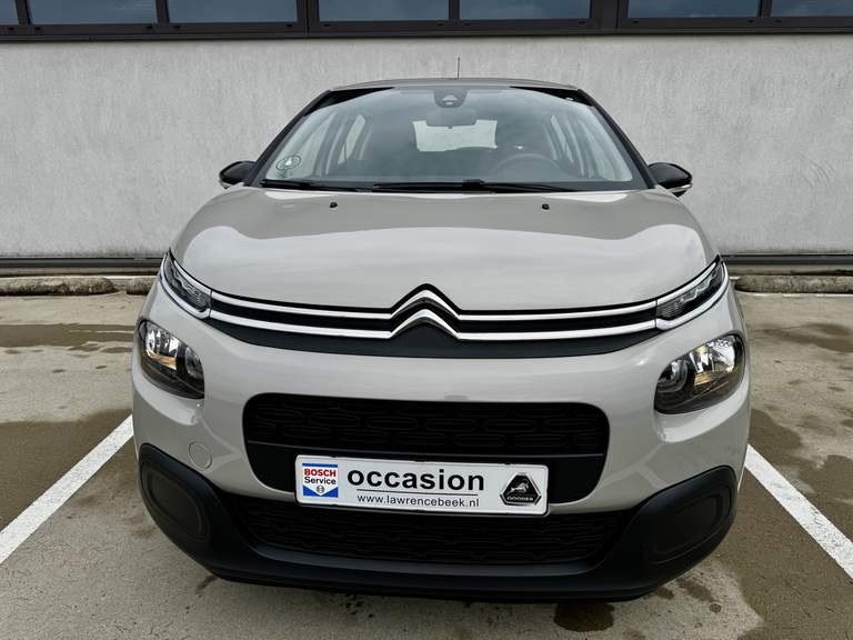 Citroën
