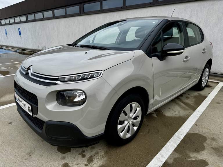 Citroën