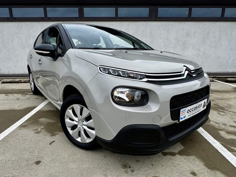 Citroën