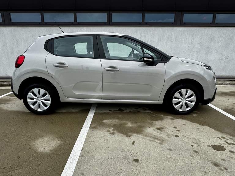 Citroën