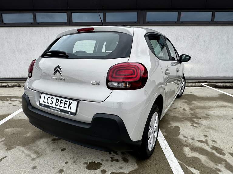 Citroën
