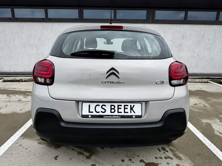 Citroën