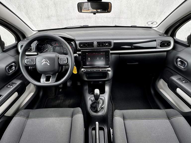 Citroën