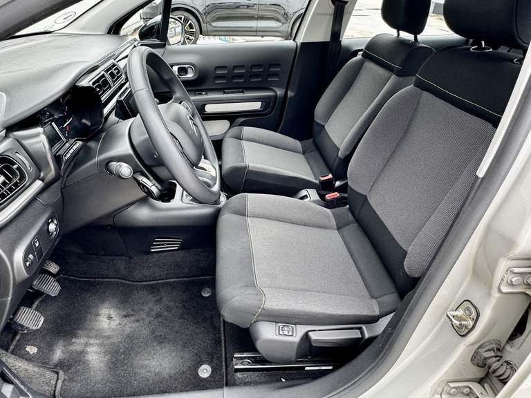 Citroën