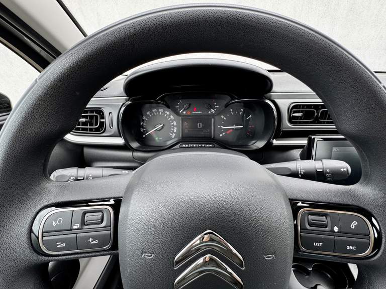 Citroën