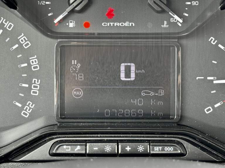 Citroën