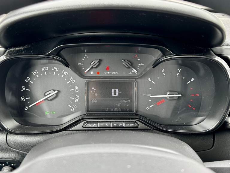 Citroën