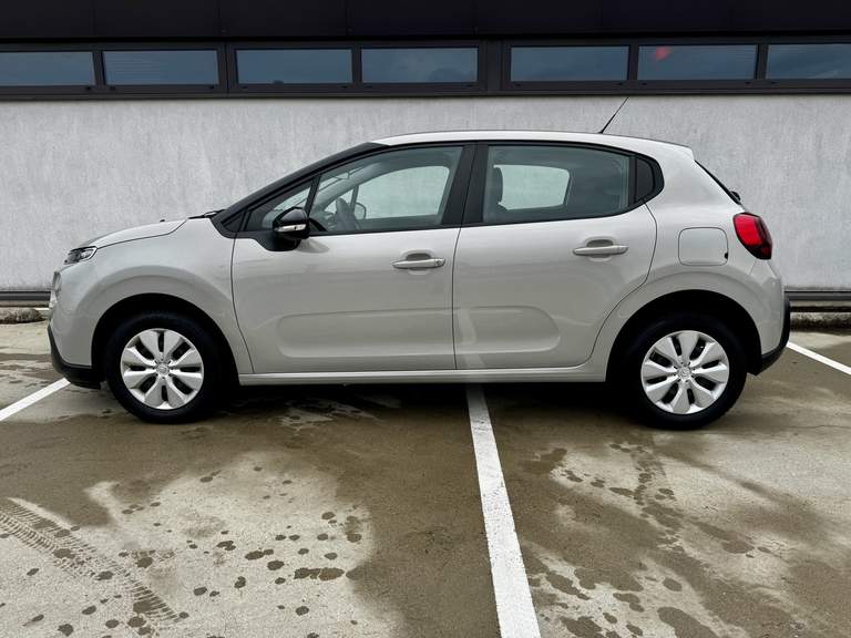 Citroën