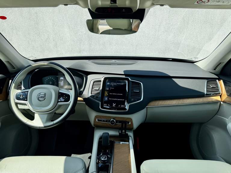 Volvo Volvo