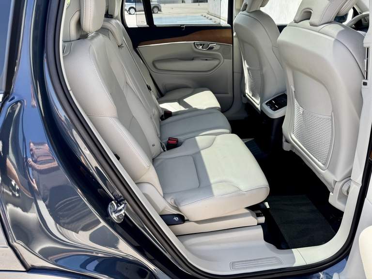 Volvo Volvo