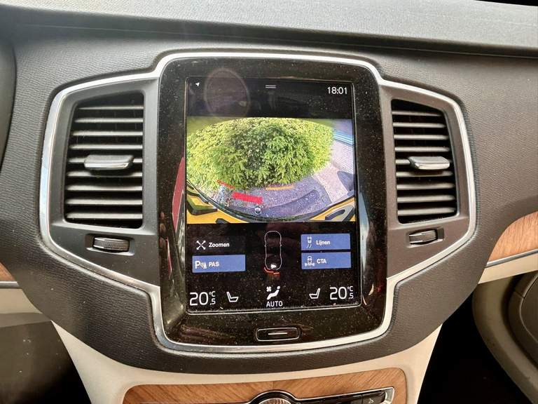 Volvo Volvo