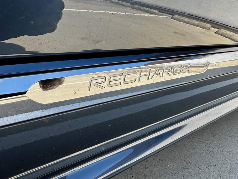 Volvo Volvo