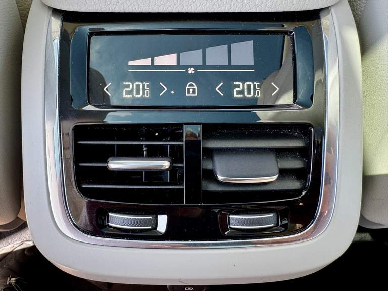 Volvo Volvo