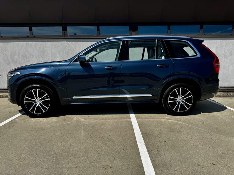 Volvo Volvo