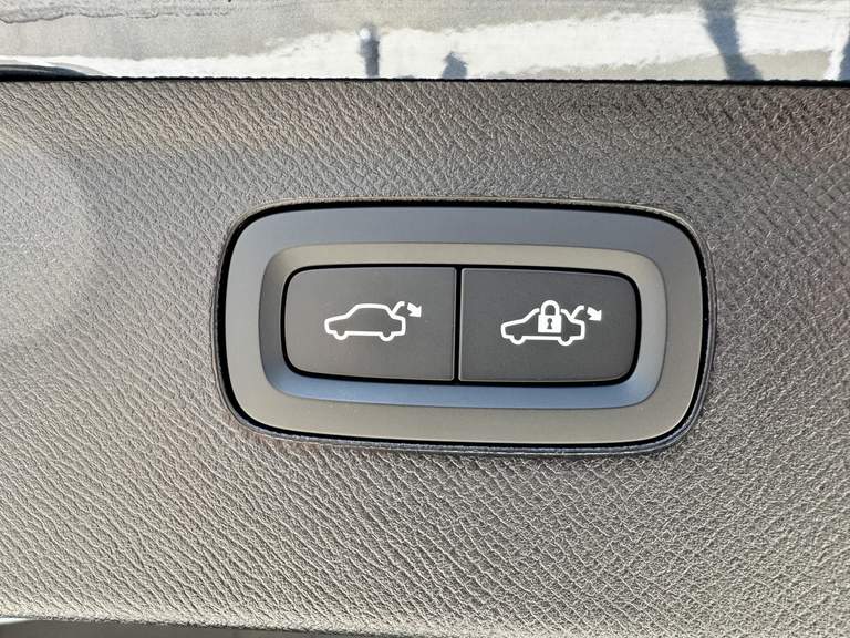 Volvo Volvo