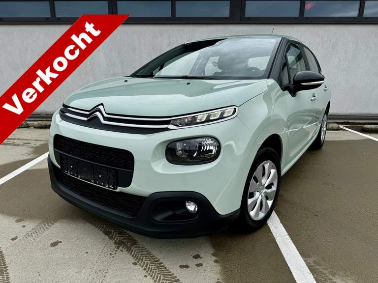 Citroën