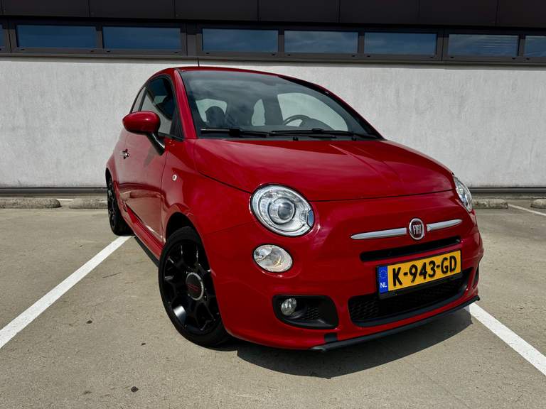 Fiat