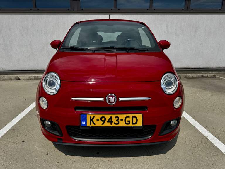 Fiat